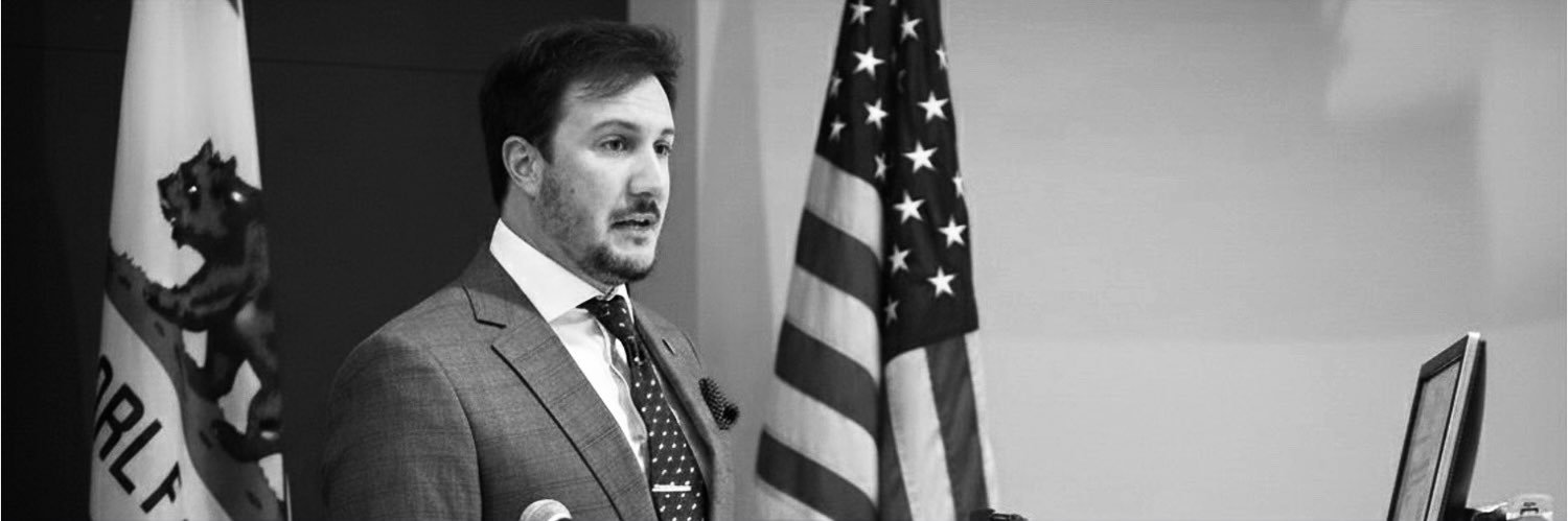 Dr. Giovanni E Cacciamani MD MSc FEBU 🇮🇹🇺🇸🇪🇺's banner