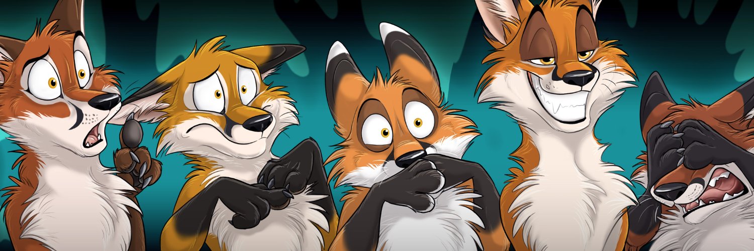TaniDaReal's banner