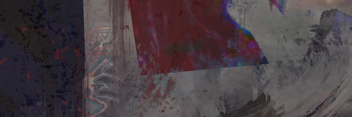 k's banner