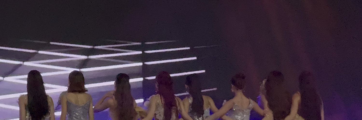 reine :D's banner