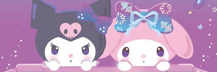 ✿♡°˖✧ ฟอฟอ ✧˖° ♡✿'s banner