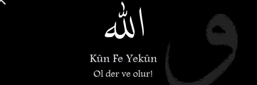 Tuğba K.🇹🇷's banner