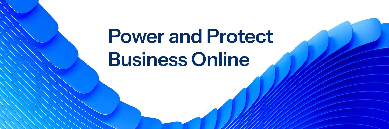 Akamai Security Intelligence Group's banner