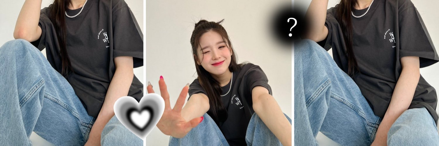 dani ¹²'s banner