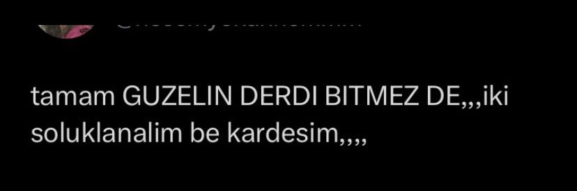 Ecem's banner