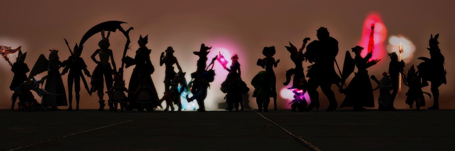 もみじまん🍁 鞄鯖❖Carbuncle,UKY's banner