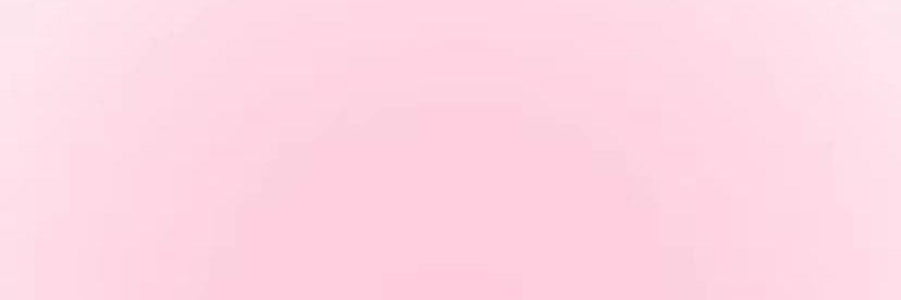 猫猫's banner