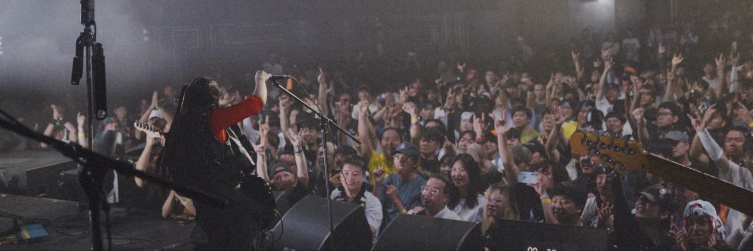 HAL-CA@ASTERISM's banner