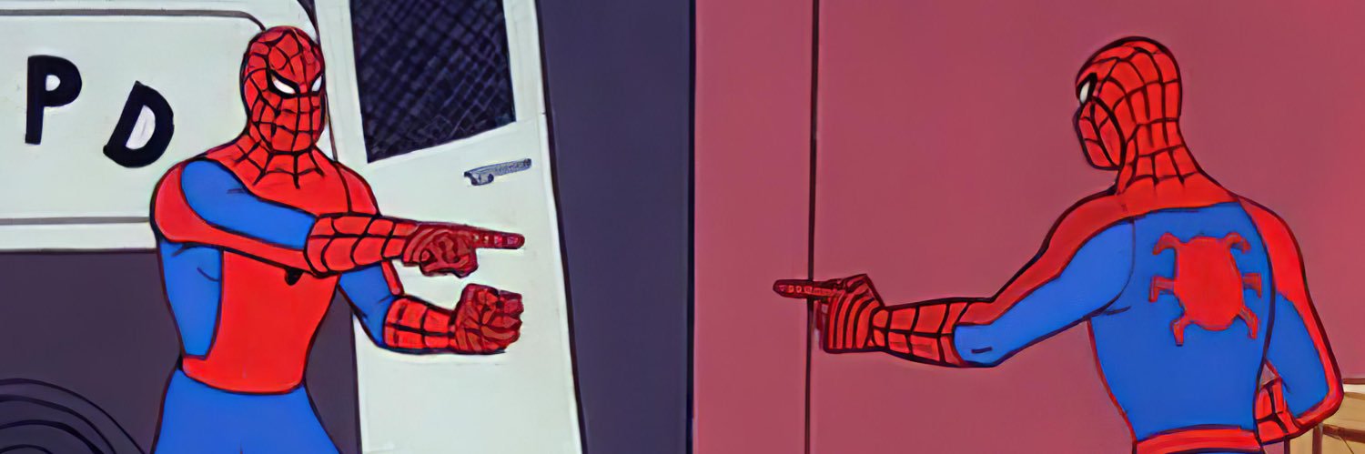 Dañel🦭's banner
