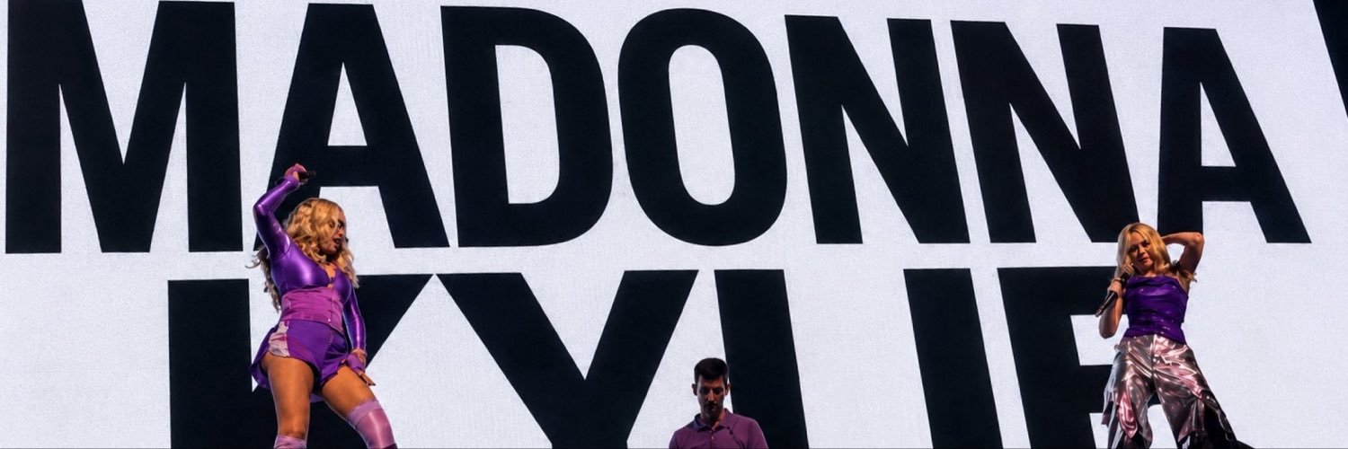 Dañel🦭's banner