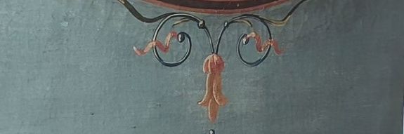 l'Agitatrice culturale Specialista della comunicaz's banner