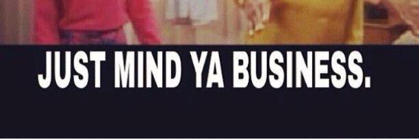 .'s banner