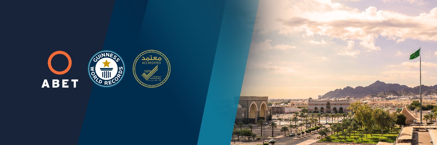 عمادة شؤون الطلاب | DSA IU's banner