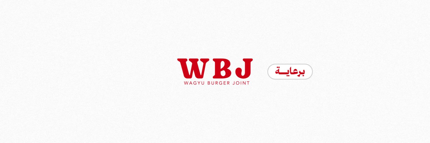 wa7eed's banner