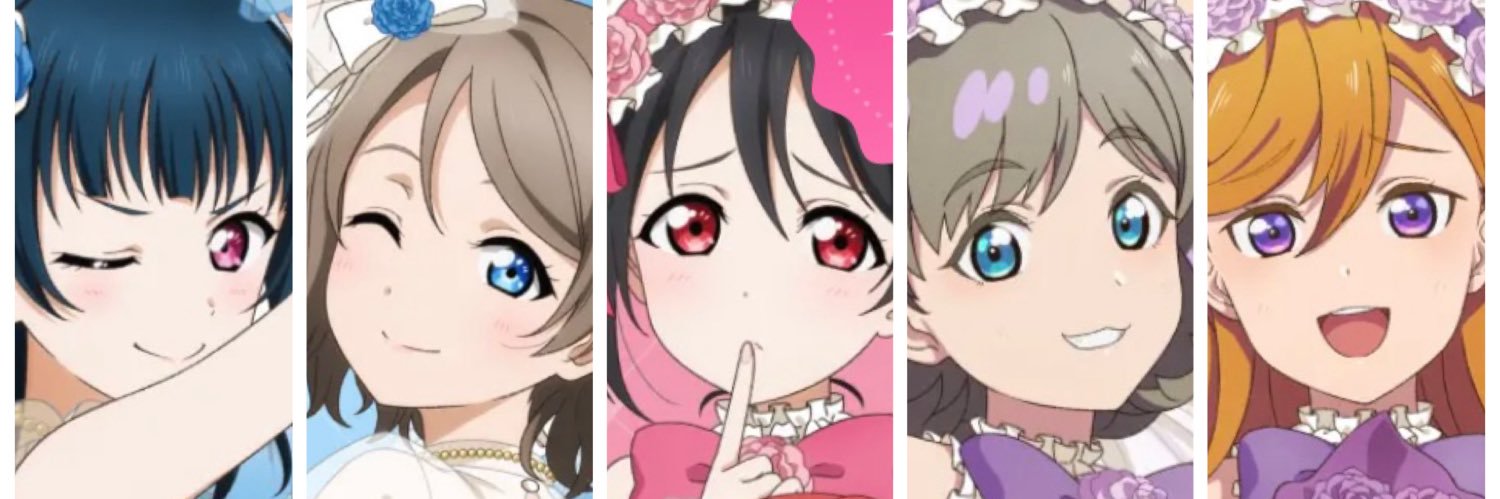 しろこっぺ。's banner