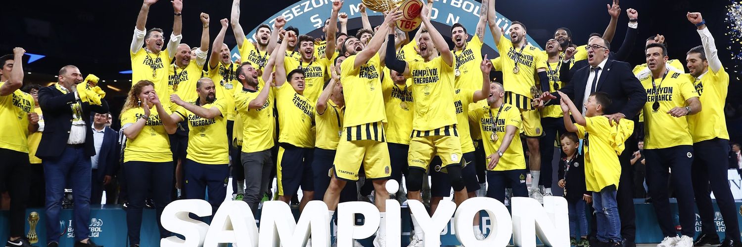 Telaferli 𝔓𝔢𝔭𝔢/𝔖𝔠𝔥𝔭𝔲𝔠𝔨 ⭐⭐⭐⭐⭐'s banner
