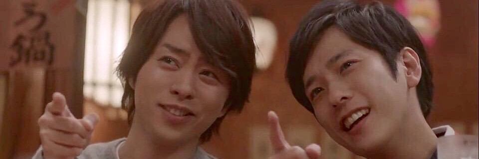 ぽっぷ's banner