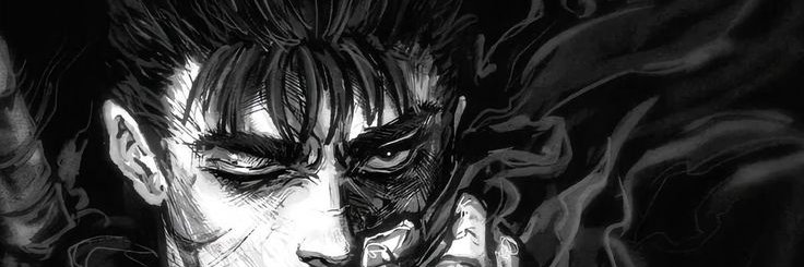 Future's banner