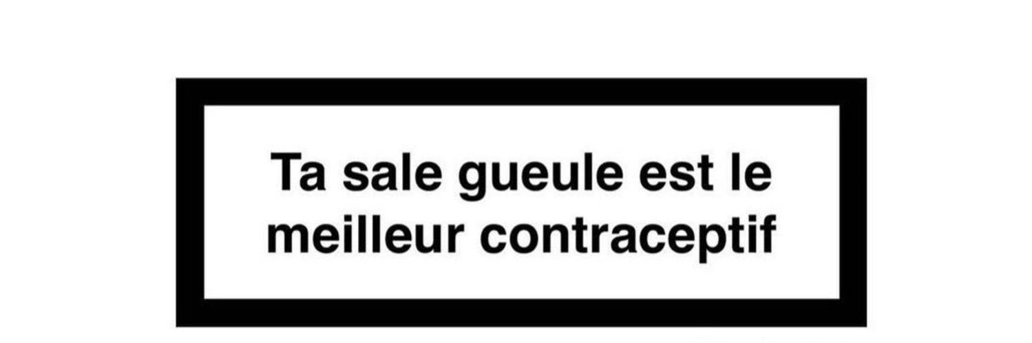 Chocolatine Bordel’aise's banner