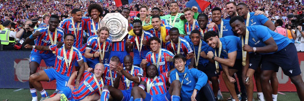 Holmesdale Online's banner