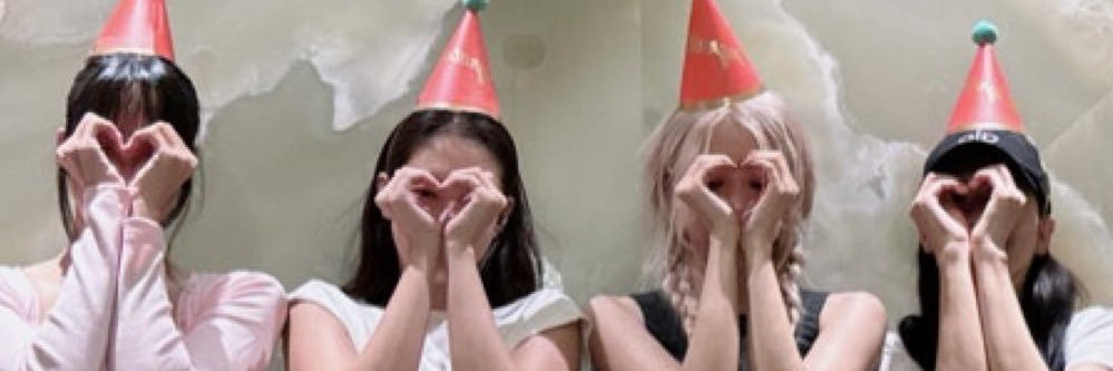 ยัยแมว🐰🦋🌈 (ไข่เจียวยิ้ม🍳)'s banner
