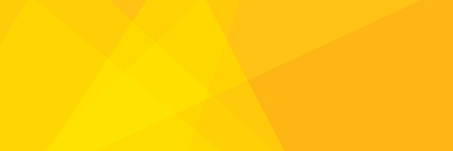 HappyFox's banner