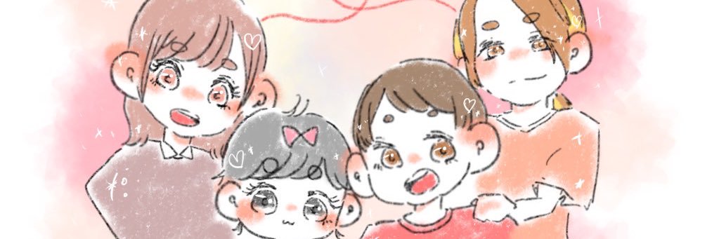 VAICE💇‍♀️KAZU's banner
