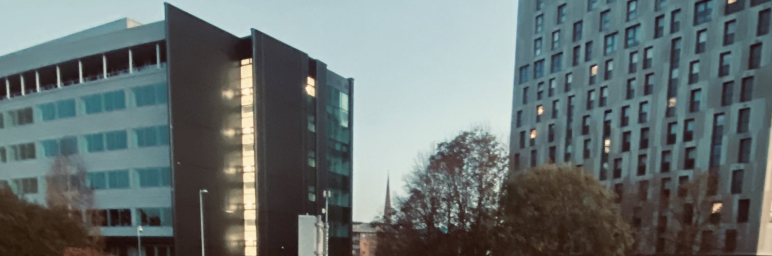 OhiZ's banner