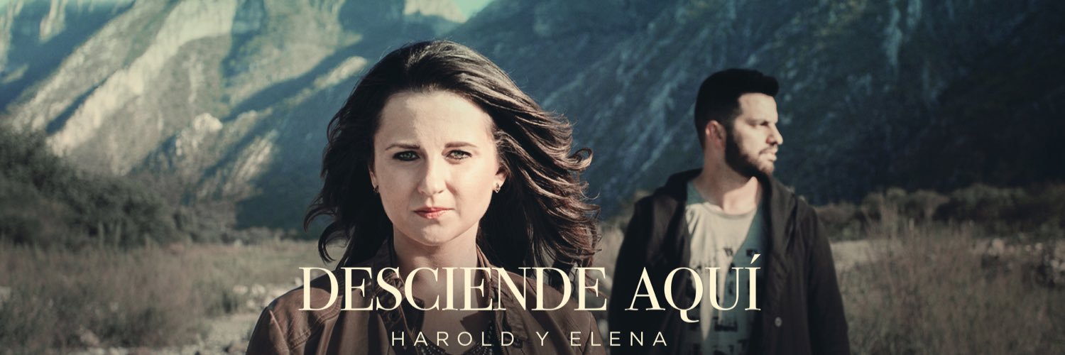 Elena Witt-Guerra's banner