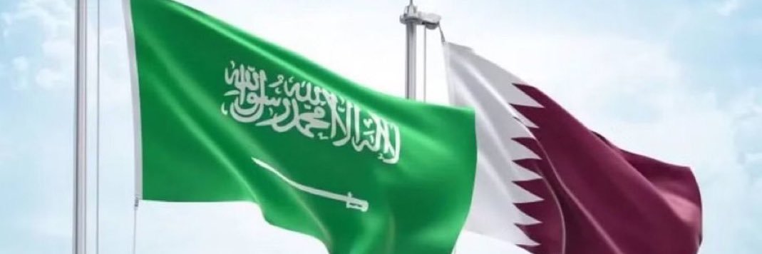 | abu Salman ♦️🇸🇦🇶🇦's banner
