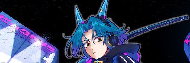 🎤lıllı MANDY B. BLUE ıllıl🎤 🎧✨マンディ・ビーブルー's banner
