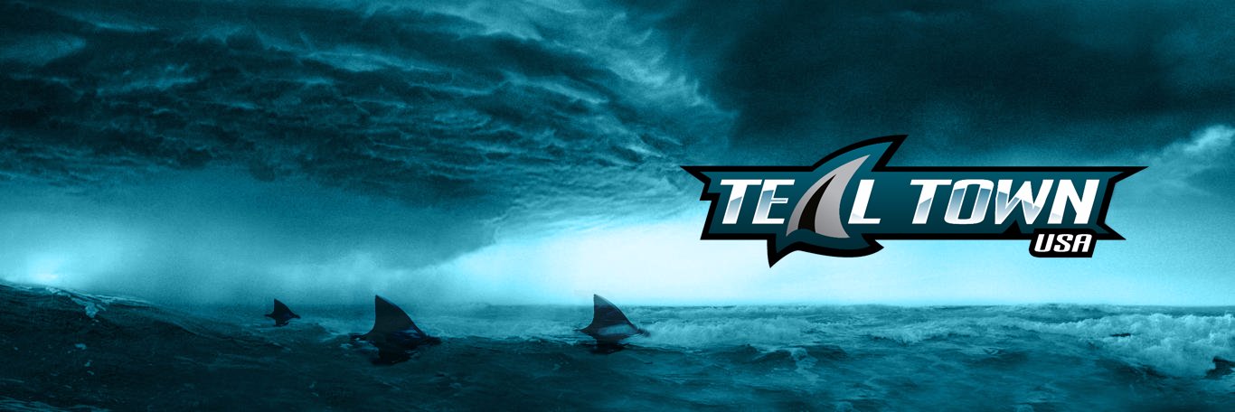 Erik Kuhre🦈's banner