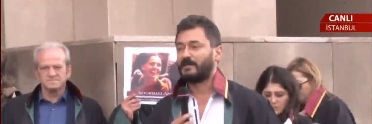 Efkan Bolaç's banner