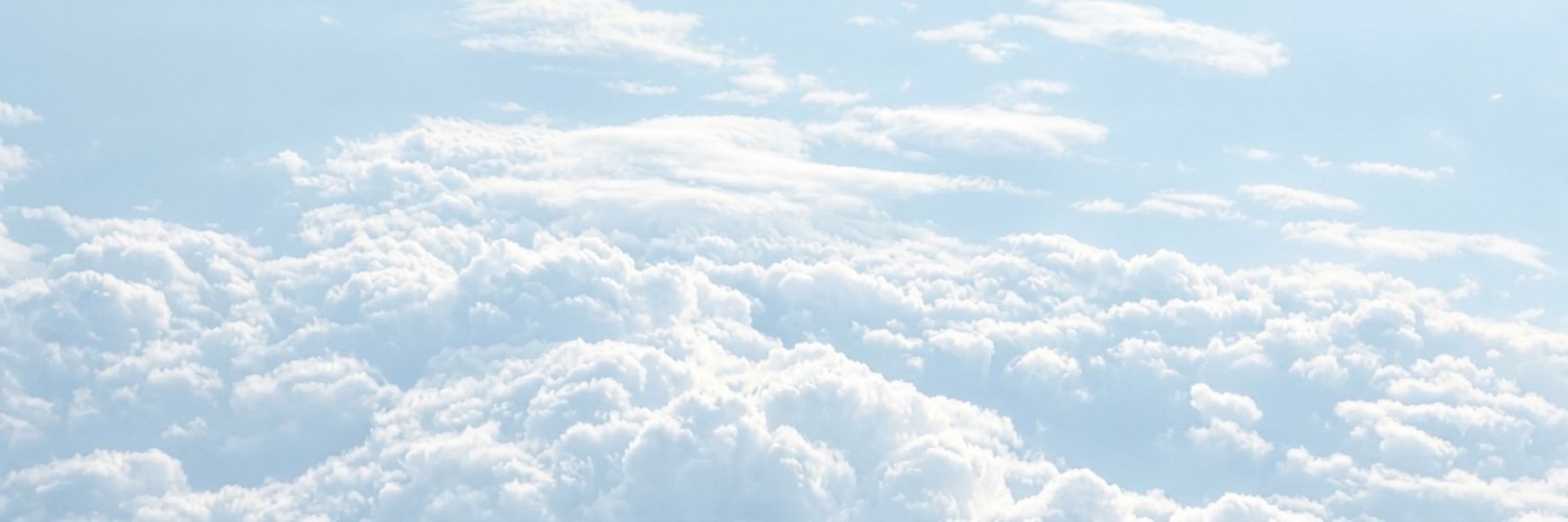 𝐌𝐨𝐡𝐚's banner
