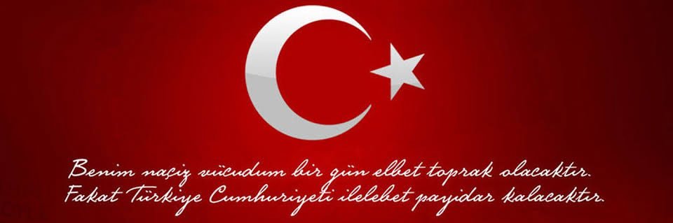 Fidel OKAN's banner