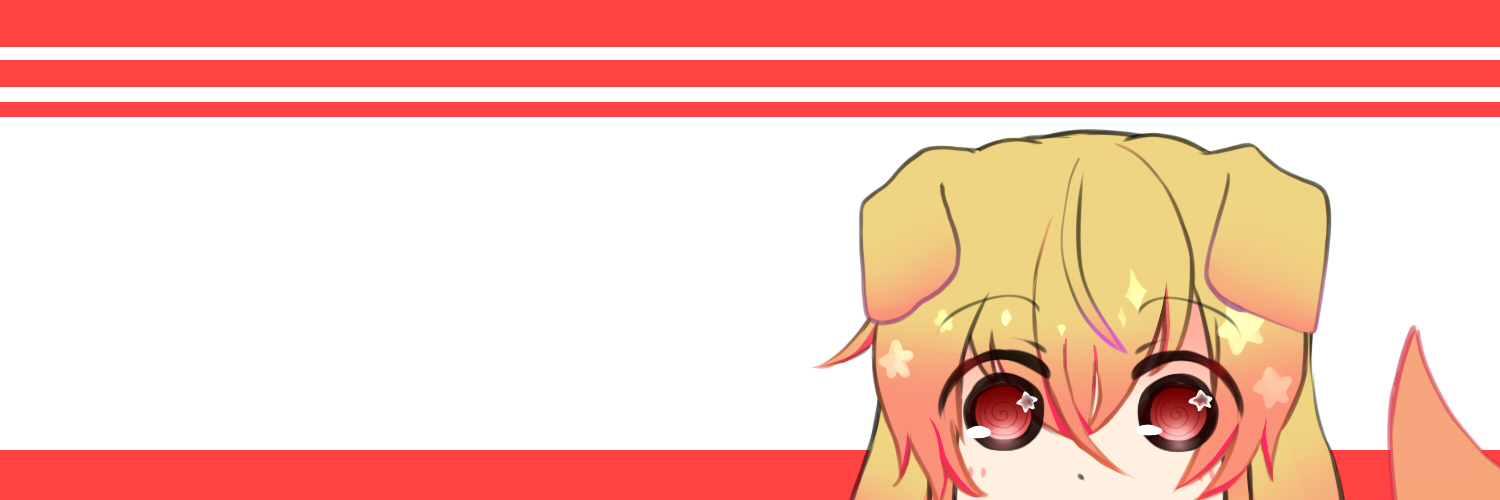 ざこキャラクター＠タツマ's banner