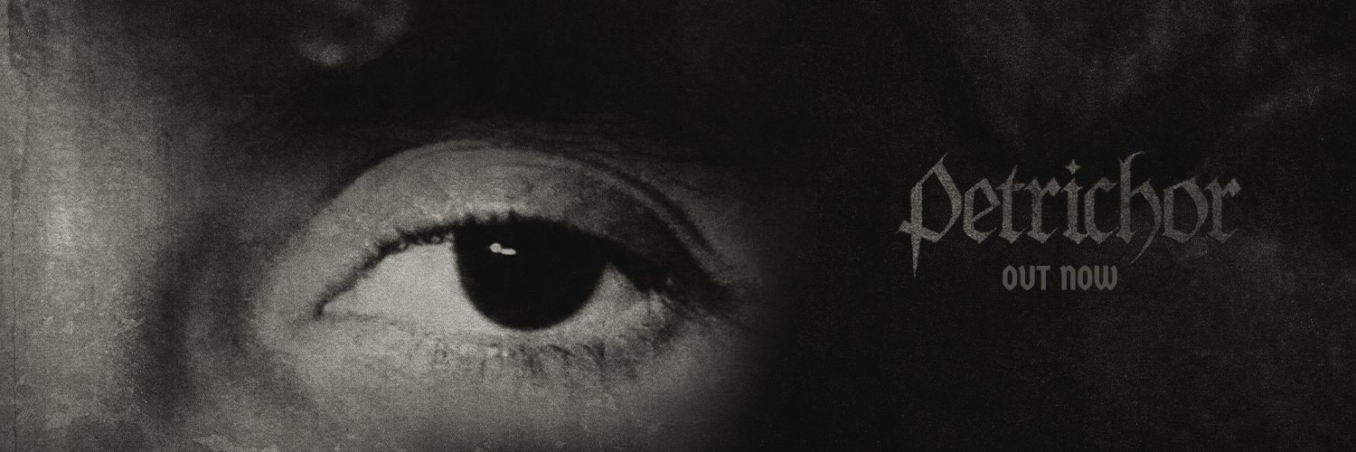 DANI MOON's banner