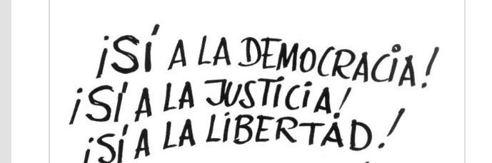 adalgi davila's banner