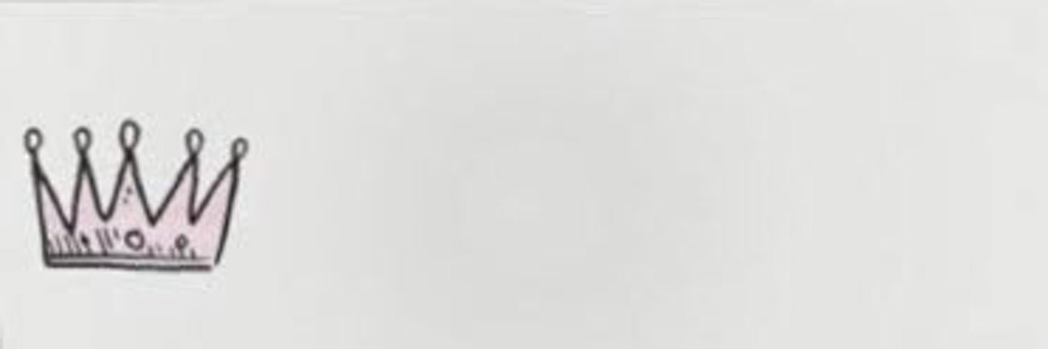 rosefitnesss's banner