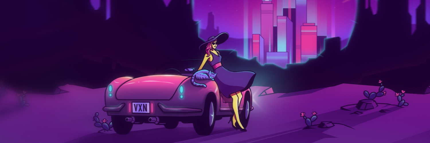 Amy Shira Teitel's banner