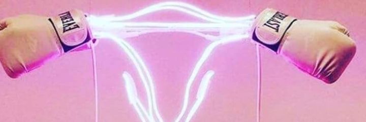 XNXX PORN 18+ HUB 🦮🦮 ngie's banner