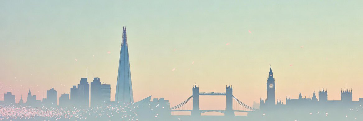 Darren Donaldson's banner