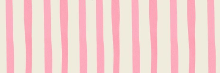 Bianca's banner