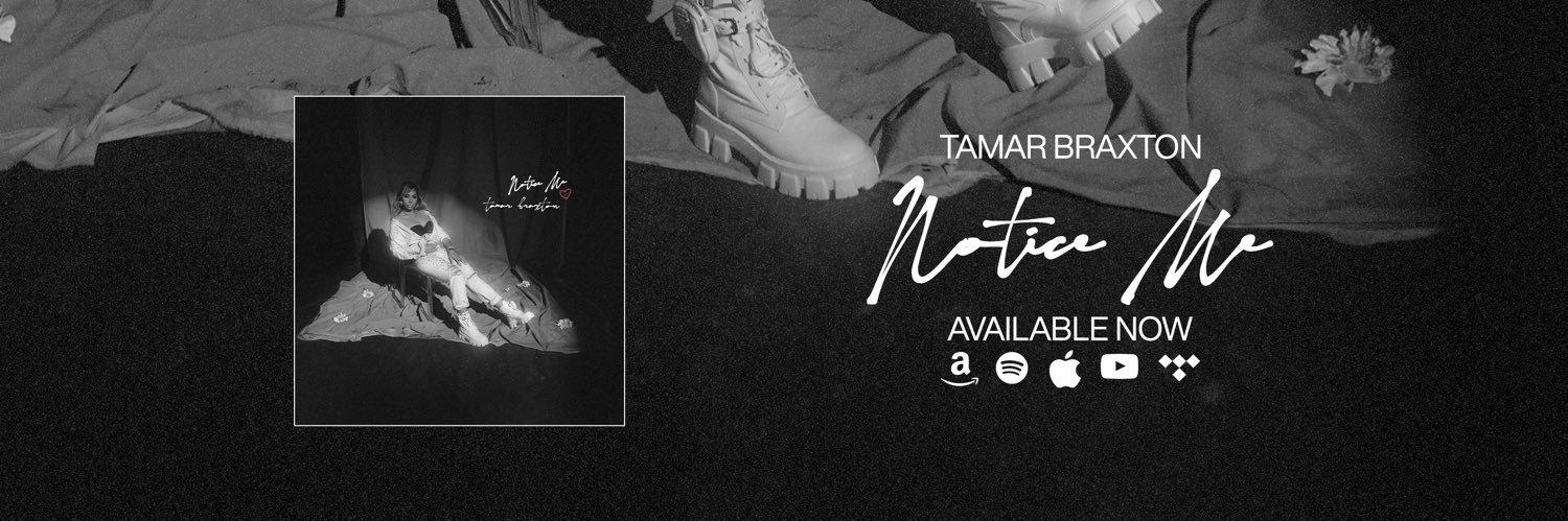 Tamar Estine✨'s banner