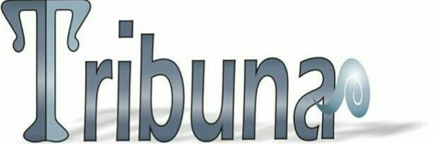 Periódico Tribuna's banner