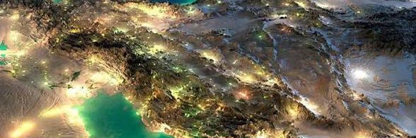 Zarei Nasrollah (نصراله زارعی)'s banner