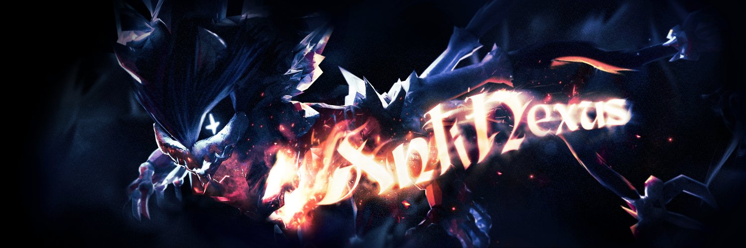 SmU5h | AntiNexus's banner