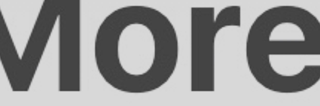 ralph hodge's banner