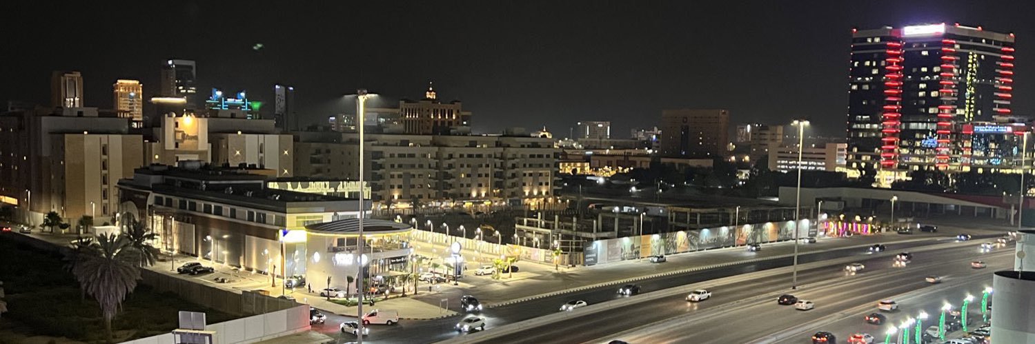 نــايــف's banner