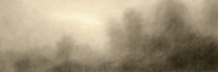 ً's banner